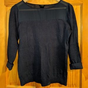 Ann Taylor Sweater